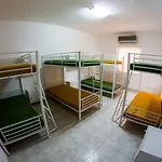 Vandrerhjem Alameda Portimão