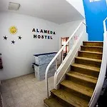 Alameda