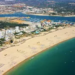 Alameda Portimão