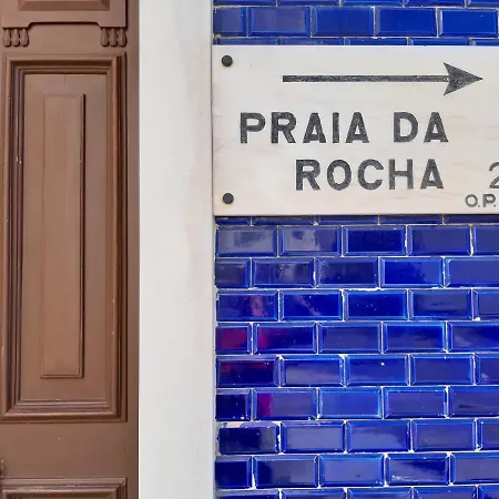 Auberge de jeunesse Alameda *