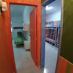 Alameda Hostal Portimão