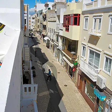 Alameda