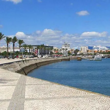 Albergue Alameda