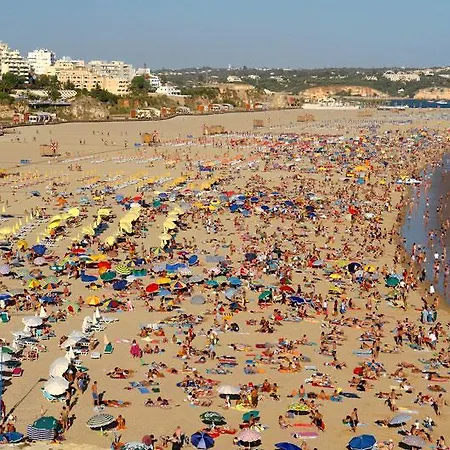 Alameda Portimão