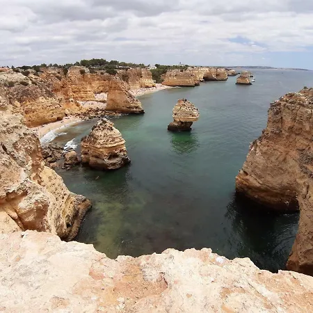 Alameda Portimao