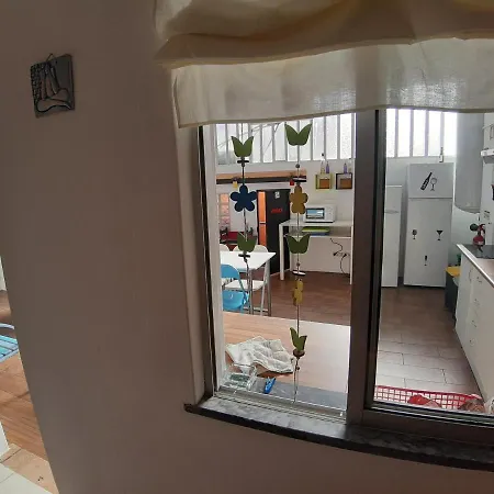 Alameda Portimão