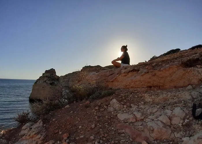 Alameda Auberge de jeunesse *