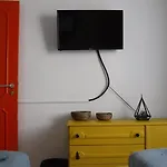 Alameda * Portimão