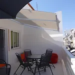 Hostel Alameda Portimão