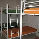 Alameda * Portimão