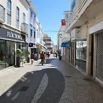 Hostel Alameda Portimão