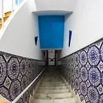 Alameda *