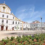 Alameda Portimão