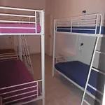 Hostel Alameda Portimão