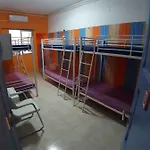 Alameda Portimão