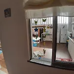 Alameda Portimão