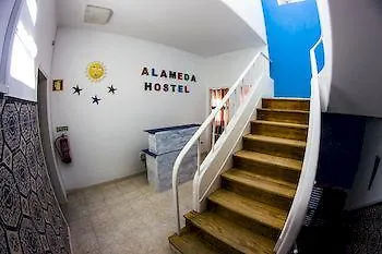 Alameda