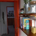 Albergue Alameda *