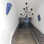 Alameda Albergue Portimão