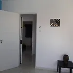 Albergue Alameda *