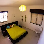 Albergue Alameda Portimão