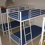 Alameda Portimão