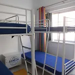 Albergue Alameda