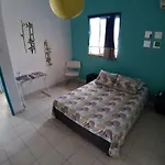 Albergue Alameda Portimão