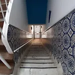 Alameda