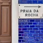 Albergue Alameda *